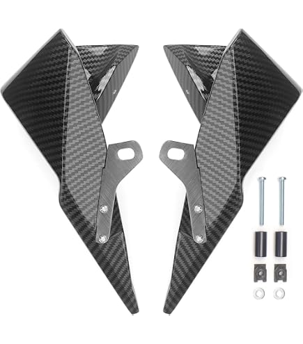 Amazon.com: for ZX-4R ZX-4RR ZX-25R ZX4R ZX4RR ZX25R zx4r zx4rr